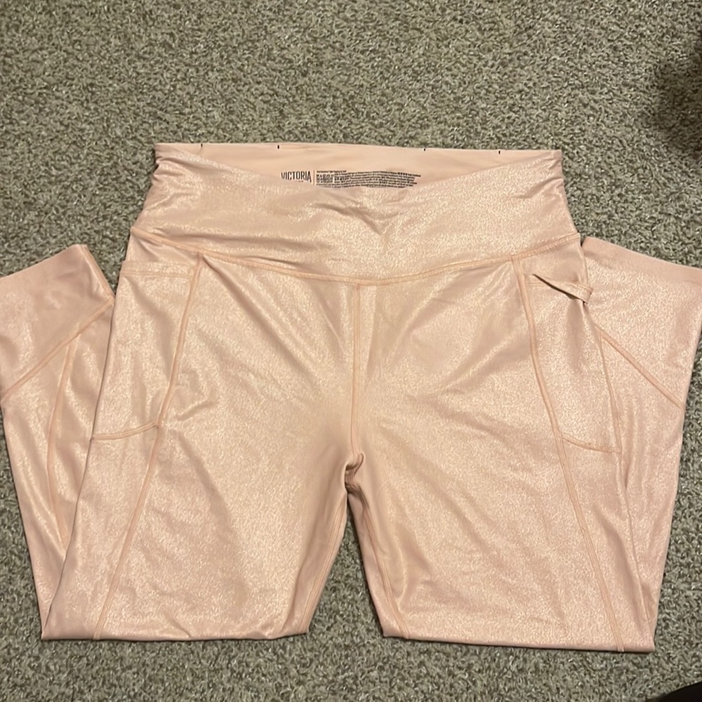 Victoria Secret Sport Leggings